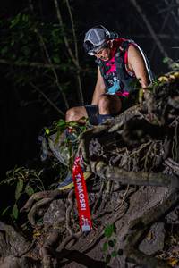 BIB: 
                            <button type="button" onclick="openModal(19485155)" class="btn btn-primary btn-sm float-right btn-popup" data-toggle="modal" data-target=".modal-high-quality">
                        <i class="fas fa-shopping-cart"></i> Add to Cart
                    </button>
                                            <button type="button" onclick="isThisMe(19485155, true)" class="btn btn-success btn-sm float-right btn-popup btn-isme hidden" data-toggle="tooltip" data-placement="bottom" title="นี่คือรูปของคุณใช่ไหม คลิกที่นี่เพื่อเอาเข้าอัลบั้ม">
                        <i class="fas fa-plus"></i> Add to album
                    </button>
                    <button type="button" onclick="isThisMe(19485155, false)" class="btn btn-warning btn-sm float-right btn-popup btn-isnotme hidden">
                        <i class="fas fa-ban"></i> Remove from album
                    </button>